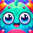 Programikonen: Monster Maker 3