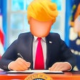 Ikon program: The President.