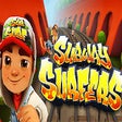 프로그램 아이콘: Subway Surfers Offline