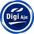 أيقونة البرنامج: digipay