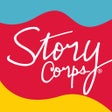 ไอคอนของโปรแกรม: StoryCorps