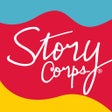 StoryCorps