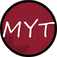 Programın simgesi: MYT ÜCRETSİZ 2019 ŞARKI D…