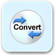 ไอคอนของโปรแกรม: Cucusoft DVD to iPod Conv…