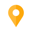 Icon of program: geoGPS