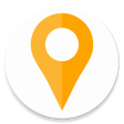 程序图标：geoGPS