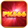 Ícone do programa: PK666