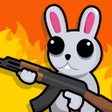 Иконка программы: Drish - retro pixel plaft…