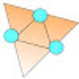ほにゅスピナー icon