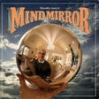 Ikona programu: Timothy Learys Mind Mirro…