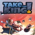 Ikon program: Take the King