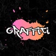 Programikonen: Graffiti kwgt
