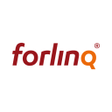 Programikonen: forlinq