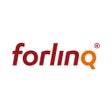 Programikonen: forlinq