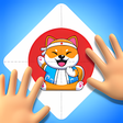 Icon of program: Paper Fold: Origami Maste…