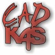 Ícone do programa: Scanned Text Editor
