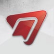 Ikon program: WIN-911 Mobile