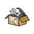 ไอคอนของโปรแกรม: DokuWiki Toolbox