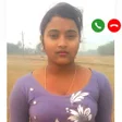 プログラムのアイコン：Indian girls mobile Numbe…