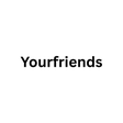 Icoon van programma: Yourfriends