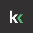 Kashkick Survey Rewards icon