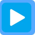 أيقونة البرنامج: Focus