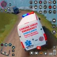 Biểu tượng của chương trình: Ambulance Game: Doctor Ga…