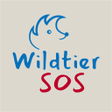 ไอคอนของโปรแกรม: Wildtier SOS