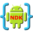 Icoon van programma: AIDE NDK Support