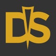 Ikon program: Downspike