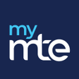 プログラムのアイコン：myMTE