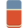 程序图标：Empty Cache Button