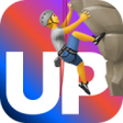 ไอคอนของโปรแกรม: Upvote.club