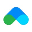 Ikona programu: AceUp