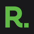 Programikonen: Resolution Farming App
