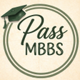 Icon of program: PassMBBS