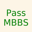 ไอคอนของโปรแกรม: PassMBBS