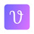 ไอคอนของโปรแกรม: VocaBro