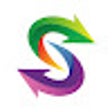 Icon of program: Scrapify