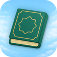 程序图标:Yawm: Daily Quran Habit