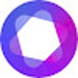 Ícone do programa: Element to Figma