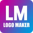 Logo Maker - Logo Design Maker