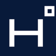 Programikonen: jungwild hunter
