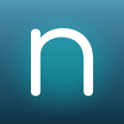 Icon of program: MyBenefits Portal