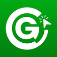 프로그램 아이콘: Coopeguanacaste App