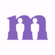 Icon of program: meetoo