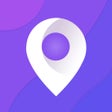 Ícone do programa: My Family: Find Friends P…