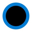 Programikonen: Reflect - Track Anything
