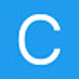 ไอคอนของโปรแกรม: Chatwork Input Tools