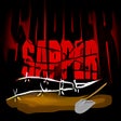 プログラムのアイコン：Sapper